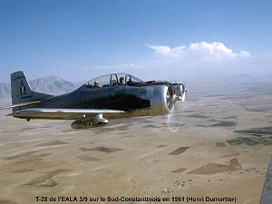 3 - Aeronefs sur l Algerie(3)_000004